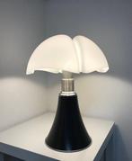 Martinelli Luce - Gae Aulenti - MINI PIPISTRELLO CORDLESS -
