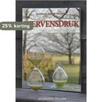 Stervensdruk 9789077698884, Verzenden, Gelezen