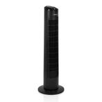 Nordland PD-8831 Torenventilator, Verzenden, Nieuw