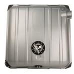 Aeromotive 55-57 Chevrolet 340 Stealth Gen 2 Fuel Tank, Auto-onderdelen, Ophalen of Verzenden, Nieuw