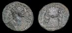 Romeinse Rijk. Aurelian (270-275 n.Chr.). Antoninianus