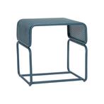 Hübsch - Lotte Knudsen - Salontafel - Edge Side Table -, Antiek en Kunst