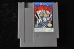Robo Warrior Nintendo NES NES-RR-EEC, Verzenden, Nieuw