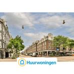 Te huur: Appartement Kinkerstraat in Amsterdam, Huizen en Kamers, Noord-Holland, Appartement, Amsterdam