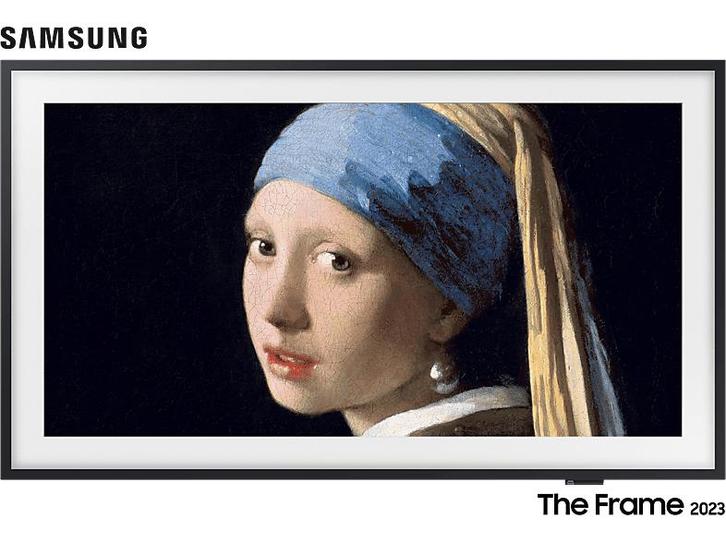 Samsung - LCD Full HD TV - 32 inch, Audio, Tv en Foto, Televisies, 80 tot 100 cm, Full HD (1080p), Nieuw, Samsung, 80 tot 100 cm