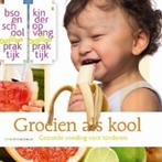 Groeien als kool 9789035231979 Christel Vondermans, Boeken, Verzenden, Gelezen, Christel Vondermans