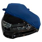 Autohoes passend voor Mercedes-Benz GLC Coupe binnen BESTE, Ophalen of Verzenden, Nieuw, Op maat