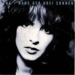 vinyl single 7 inch - Nena - Haus Der Drei Sonnen, Zo goed als nieuw, Verzenden