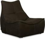 Montis Florence fauteuil, Huis en Inrichting, Ophalen, Nieuw
