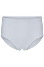 Beeren 2-Pck Briljant Slip Midi wit Maat:, Kleding | Dames, Ondergoed en Lingerie, Verzenden, Overige kleuren
