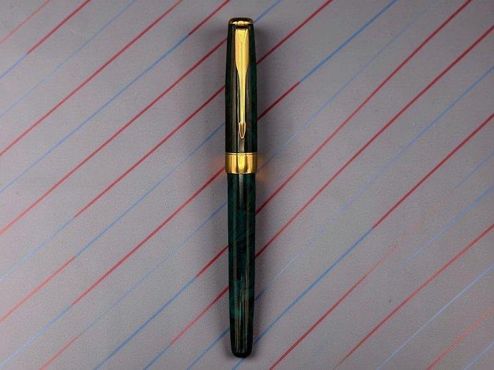 Parker - Sonnet - Zonder minimumprijs - Vulpen, Verzamelen, Pennenverzamelingen