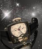 DAVID VAN HEIM - Hollander - GMT - Zonder Minimumprijs -, Nieuw