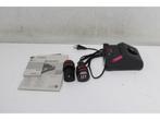 Bosch 1 600 A01 9RD - Accu GBA 12V 3.0Ah Li-ion en Snellader, Verzenden, Zo goed als nieuw