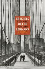 Er is iets met de Lehmans (9789028427228, Stefano Massini), Boeken, Nieuw, Verzenden