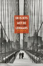 Er is iets met de Lehmans (9789028427228, Stefano Massini), Boeken, Verzenden, Nieuw