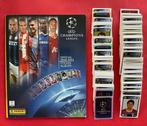 Panini Champions League 2010/11 - Messi/Ronaldo - Empty, Nieuw