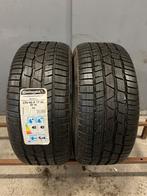 Nieuwe Continental winterbanden, maat 235/45R17 XL 97H, Auto-onderdelen, Banden en Velgen, Nieuw, 17 inch, Winterbanden, 235 mm