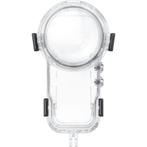 Insta360 X5 Invisible Dive Case, Ophalen of Verzenden, Nieuw, Overige merken