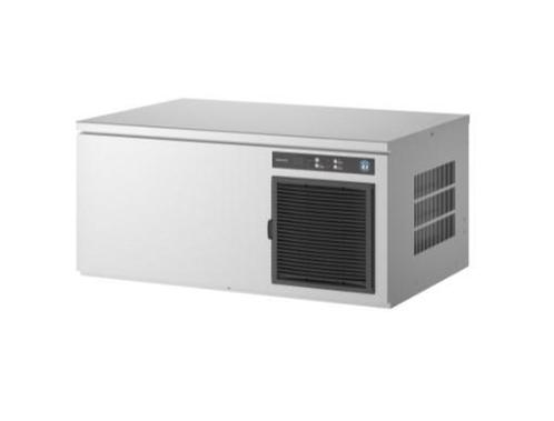 IJsblokjesmachine IM-240DWNE-HC-21, Zakelijke goederen, Horeca | Keukenapparatuur, Nieuw in verpakking, Verzenden