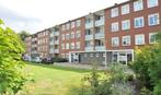 Te Huur 4 Kamer Appartement Rembrandtlaan In Enschede, Direct bij eigenaar, Overijssel, Enschede, Appartement