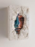 Salvatore Alibrio - Packaging