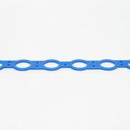 CSF B58 Thermal Rejection Competition Spacer (For Super, Ophalen of Verzenden, Nieuw