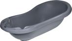 Tryco Anthracite Anti-Slip Badje TR-412602, Kinderen en Baby's, Badjes en Verzorging, Verzenden, Nieuw