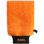 ADBL Clay Mitt - Kleihandschoen, Verzenden