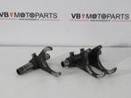 KTM 600 LC4  Schakelvorken, Motoren, Ophalen of Verzenden, Nieuw