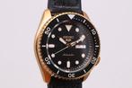 Seiko - Seiko 5 - Zonder Minimumprijs - SRPD76K1 | 4R36-07G0