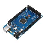 Arduino Mega 2560 - clone