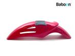 Voorspatbord Honda VF 500 F (VF500F) (61100-443-7400), Motoren, Verzenden, Gebruikt