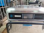 Turbochef i3 magnetronoven 400V, Ophalen of Verzenden, Gebruikt