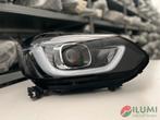 HONDA JAZZ 5 V Voll LED KOPLAMP VORNE RECHTS, Verzenden, Gebruikt, Honda