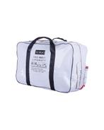 Seago  Reddingsvlot Sea Master Plus 6 persoons tas - ISO, Watersport en Boten, Ophalen of Verzenden, Nieuw