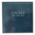 Eagles - The Long Run (Numbered Limited Edition Hybrid, Cd's en Dvd's, Verzenden, Nieuw in verpakking