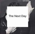 David Bowie - The Next Day  (vinyl 2LP), Cd's en Dvd's, Ophalen of Verzenden, Nieuw in verpakking, 12 inch, Alternative