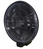 Hella 500 Series 12V Black Magic Halogen Driving Lamp Kit -, Ophalen of Verzenden, Nieuw