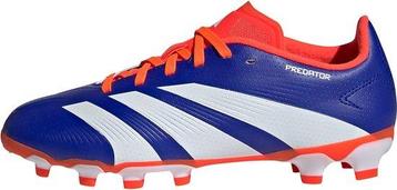 Adidas Predator League Multi-Ground Voetbalschoenen voor Kin beschikbaar voor biedingen