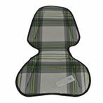 Hooodie Kussentje/Inlay Mini Green/White/Black, Verzenden, Nieuw