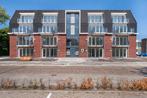 Te huur: Appartement Thorbeckestraat in Heerenveen, Huizen en Kamers, Heerenveen, Friesland, Appartement