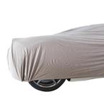 BUITENHOES GESCHIKT VOOR FERRARI 458 100% WATERPROOF EN, Auto-onderdelen, Ophalen of Verzenden, Nieuw, Ferrari