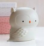 Little light nachtlampjes, Verzenden, Nieuw