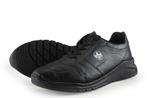 Rieker Sneakers in maat 42 Zwart | 10% korting, Kleding | Heren, Schoenen, Verzenden, Zwart, Rieker, Sneakers of Gympen