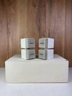Bose - Acoustimass AM-5 Cube system - 2.1 Subwoofer, Nieuw