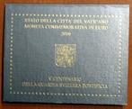 Vaticaan. 2 Euro 2006 Guardia Svizzera  (Zonder, Postzegels en Munten