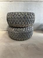 800/60R32 Alliance Agritransport 390