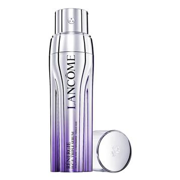Lancôme Renergie H.C.F Triple Serum 50 ml beschikbaar voor biedingen