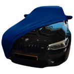 Autohoes passend voor BMW M5 (F90) binnen BESTE PASVORM, Ophalen of Verzenden, Nieuw, Op maat