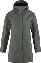 Fjallraven - Maat L - Karla Hydratic Jacket W Dames, Verzenden, Nieuw